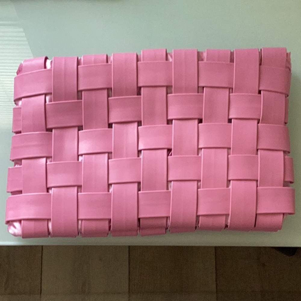 Summer &Rose Crossbody purse